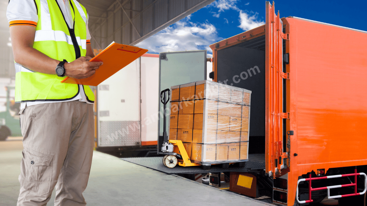 Çekerek Şehirler Arası Taşıma